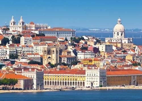 Your Home In Bairro Alto Lissabon Zimmer foto