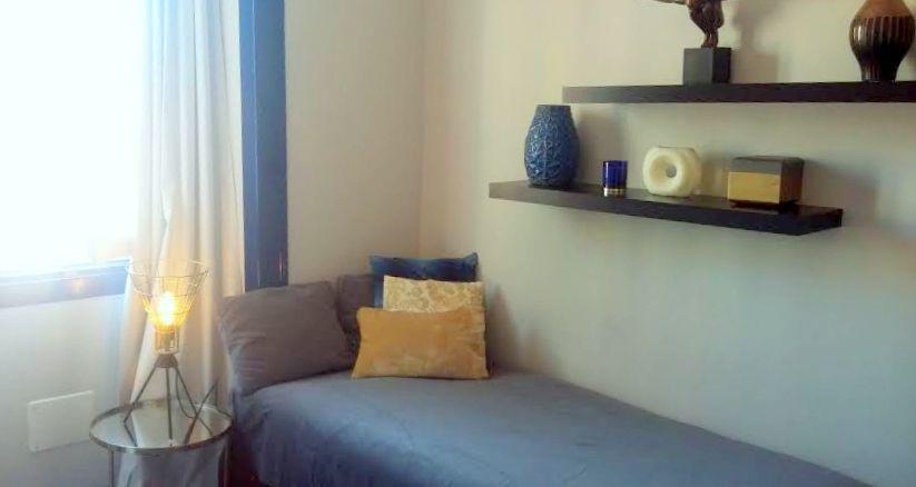 Your Home In Bairro Alto Lissabon Exterior foto